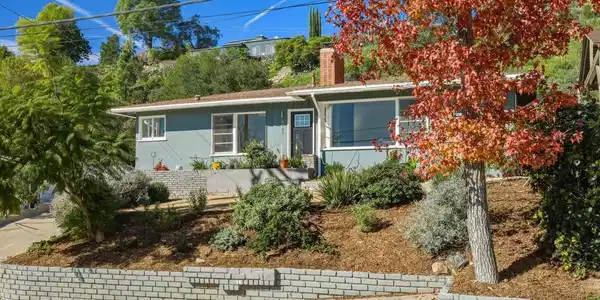 4487 Rising Hill Road