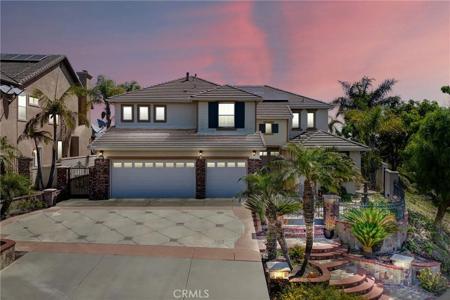 1411 W Boros Court