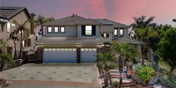 1411 W Boros Court