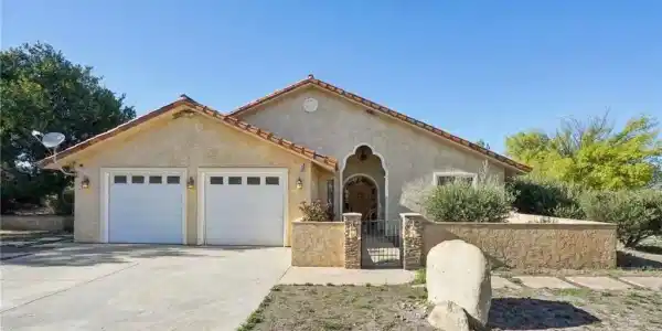 41810 Lakefront