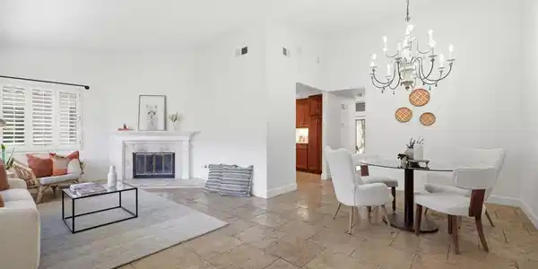 848 Woodland Avenue
