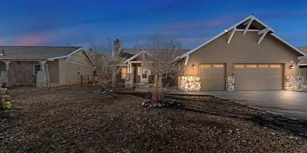 329 Pine Lane