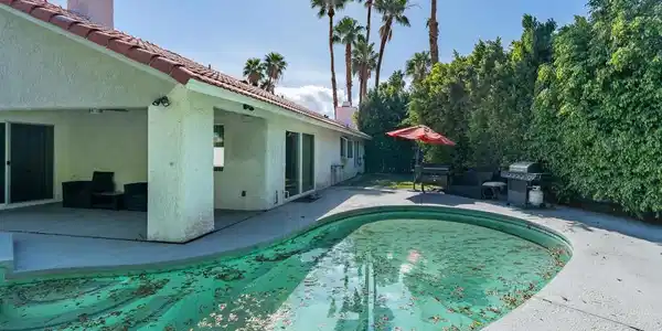 68730 Panorama Road