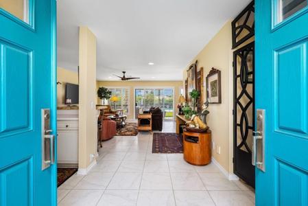 79021 Bayside Court