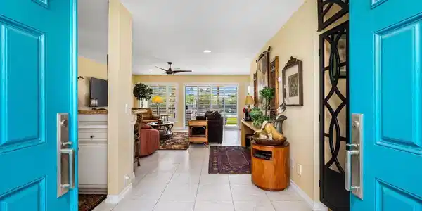 79021 Bayside Court