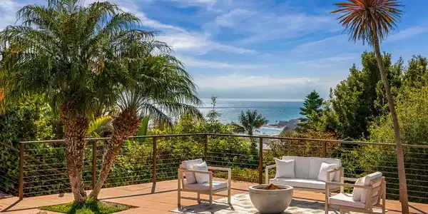 207 Tranquillo Road