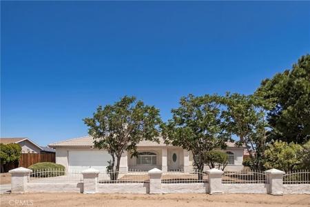 17482 Walnut