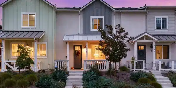 1045 Tiburon