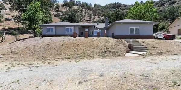 29560 Butterfield