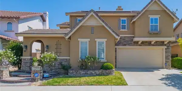 16433 Garnet Way