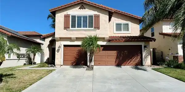 4717 Torrey Pines Drive