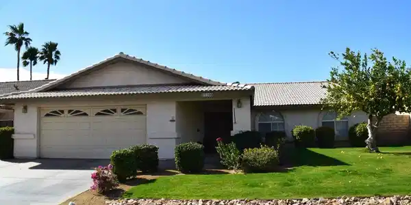 27160 Shadowcrest Lane