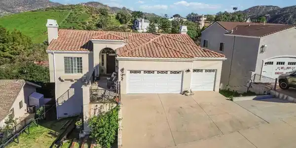 1308 Gonzales Road