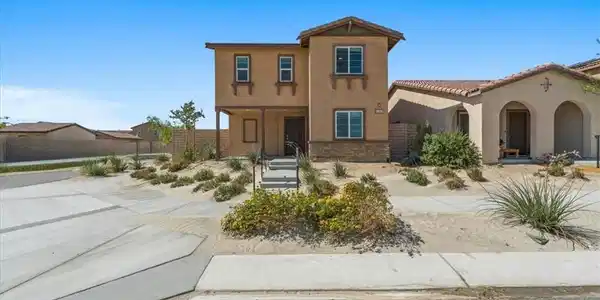 67451 Rio Rosalia DR.