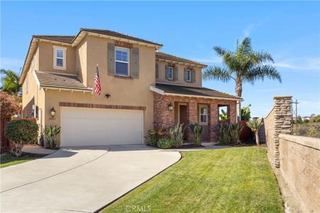 3461 Alander Ct