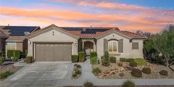 5036 Paseo Callado