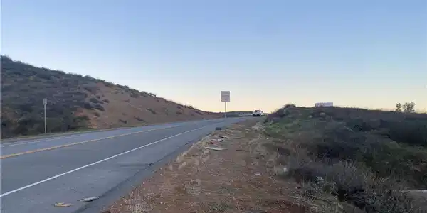 0 Camino Del Norte