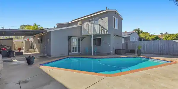1178 Eucalyptus Dr