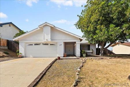 12448 Ridgeton Dr