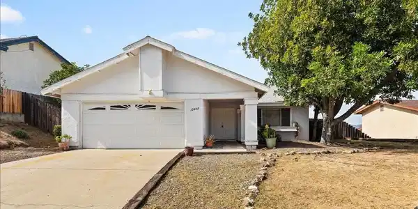 12448 Ridgeton Dr