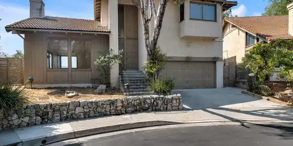 22210 Miston Drive