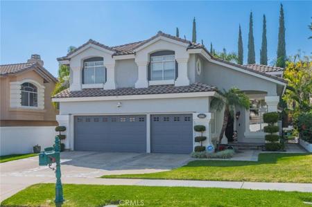 6360 Calle Elegante