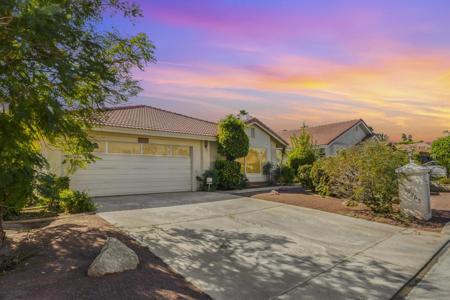 39865 Sweetwater Drive