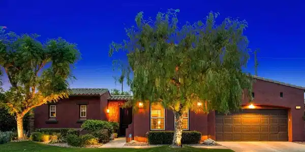 53 Via Santo Tomas Drive