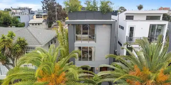 406 Grand Boulevard