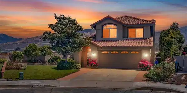 10681 Berrywood
