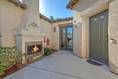 3225 Hidden Estate Lane