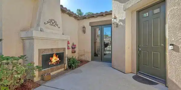 3225 Hidden Estate Lane