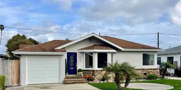 265 Leeward Avenue