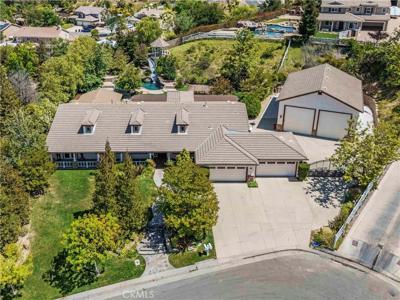 30024 Valley Glen Street