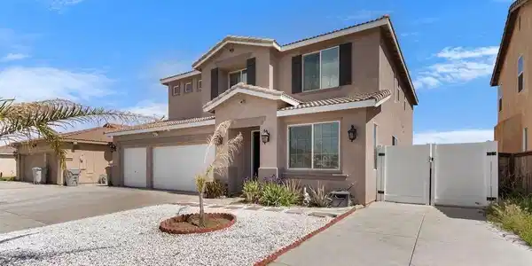 8669 Stonecreek Drive