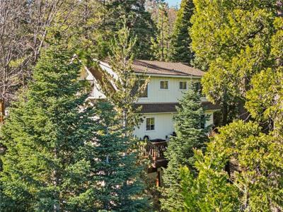 195 Birchwood Drive