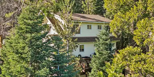 195 Birchwood Drive