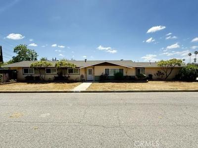 3421 Maricopa