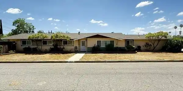 3421 Maricopa