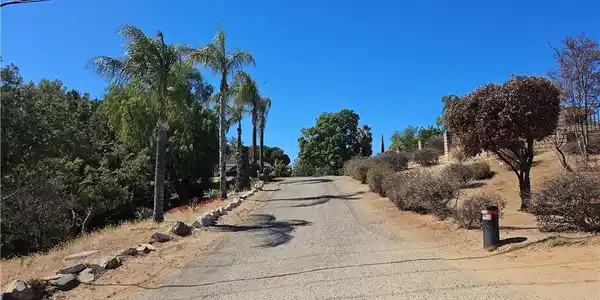 0 Judy Ann Drive