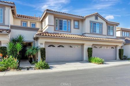 27291 Sahara Place