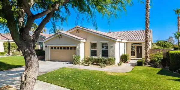 81146 Barrel Cactus Rd.