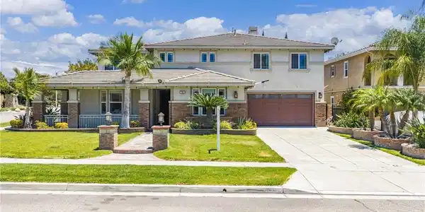 7391 Saintsbury