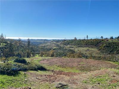 5507 Garden View