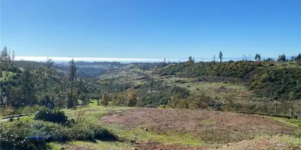 5507 Garden View