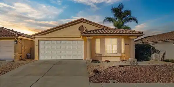 28281 Via Cascadita