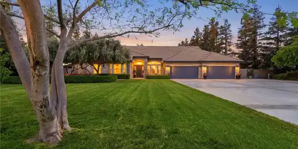 40912 Road 40