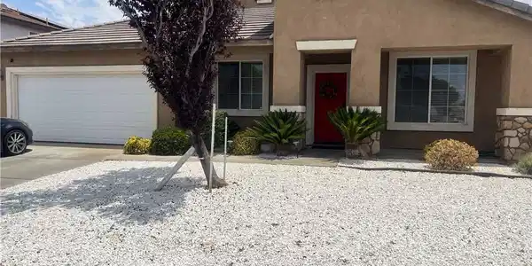 13343 Vista Verde Street
