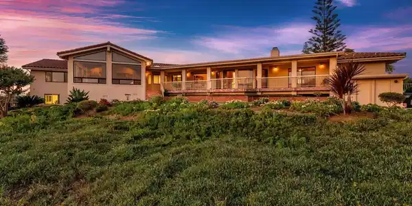 1326 Sunset Grove Road