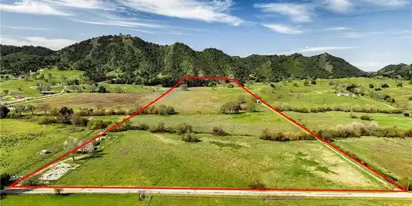 5720 Huasna Townsite Road